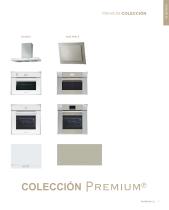 Coleccion Premium - 13