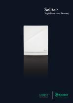 Solitair