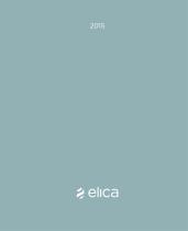 Elica catalogue