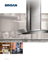 Range Hoods