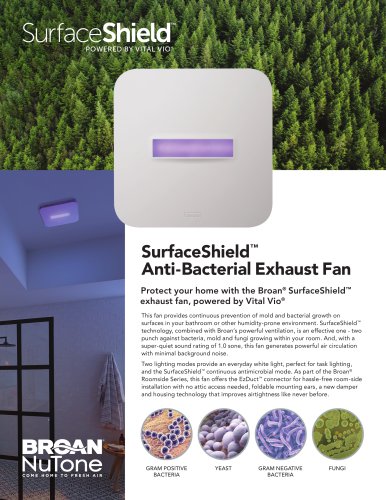 SurfaceShield™