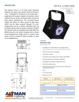 SPECTRA CUBE