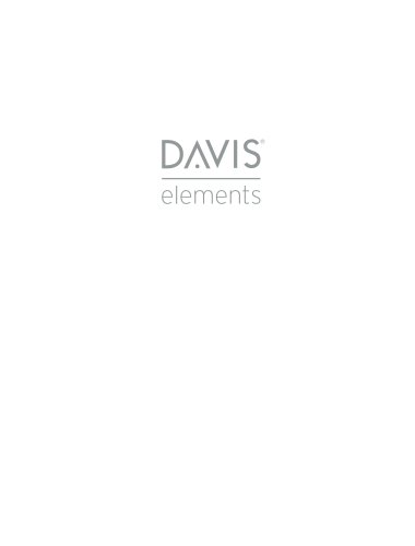 2015 elements book