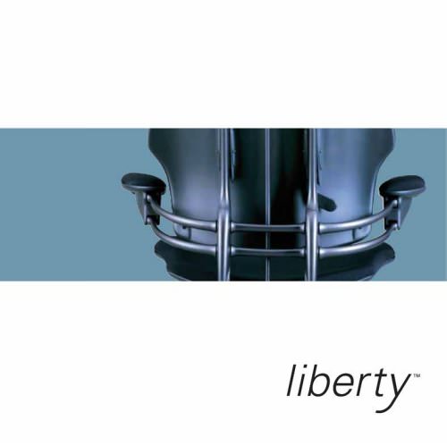 liberty