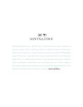 Santa & Cole Collection - 2