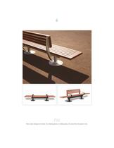 Santa & Cole Collection - 7