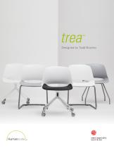 Trea