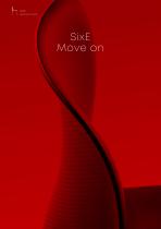 SixE Move on