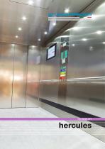 Hercules